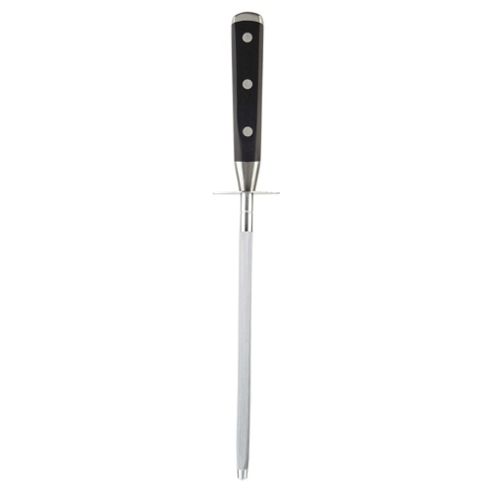 Image of Richardson Sheffield V Sabatier Sharpening Steel