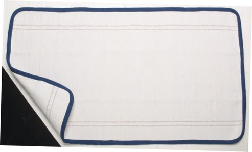 Image of Kitchencraft Textiles Heavy Duty Cook's Oven Cloth