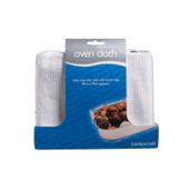 KitchenCraft Textiles Heavy Duty Cook's Oven Cloth