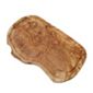 Naturally Med Olive Wood Carving Board - 45cm