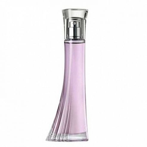 Image of Ghost Anticipation Eau De Toilette 75ml Spray For Women By Ghost