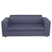http://tesco.scene7.com/is/image/tesco/185-8186_PI_TPS2122917?wid=170&hei=170&$Offers$