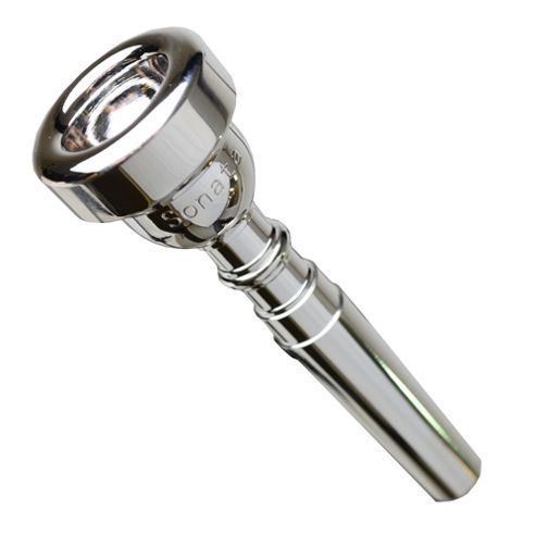 Image of Sonata Trumpet 7c Mouthpiece