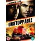 Unstoppable (DVD)