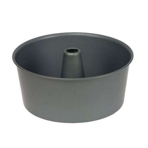 Image of Farringdon Angel Cake Pan, 24cm