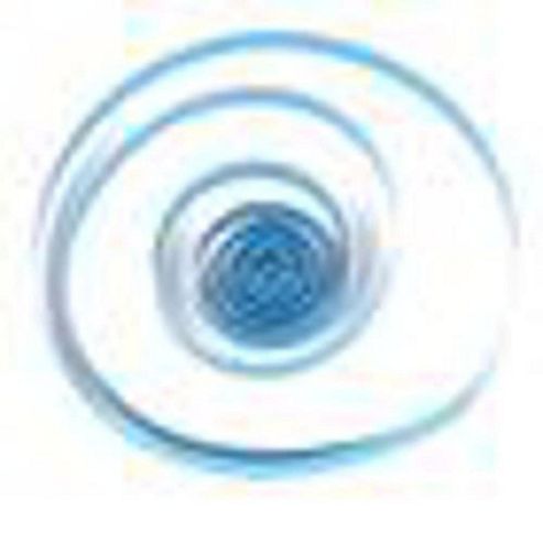 Image of Quilling Paper 3mm No7 Royal Blue