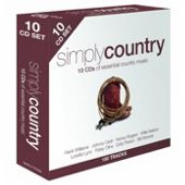 Simply Country