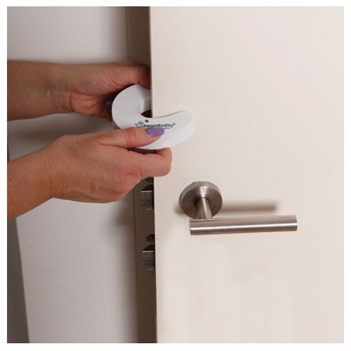 Image of Dreambaby Door Stopper