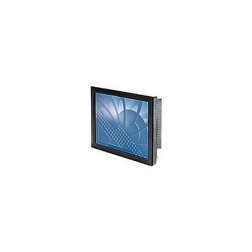 Image of 3m Ct150 Touch Screen Monitor 15 Inch Tft 500:1 225cd/m2 1024 X 768 16ms Vga Serial With Slimline Bezel