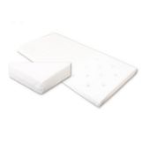Basic Foam Cot Bed Mattress