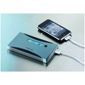 Powermonkey Minigorilla Portable Charger