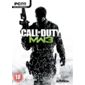 Call Of Duty - Modern Warfare 3