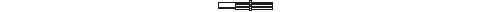 Image of Type 2144 Pcb Solder Pins
