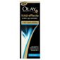 Olay Total Effects Wake Up Wonder 30Ml