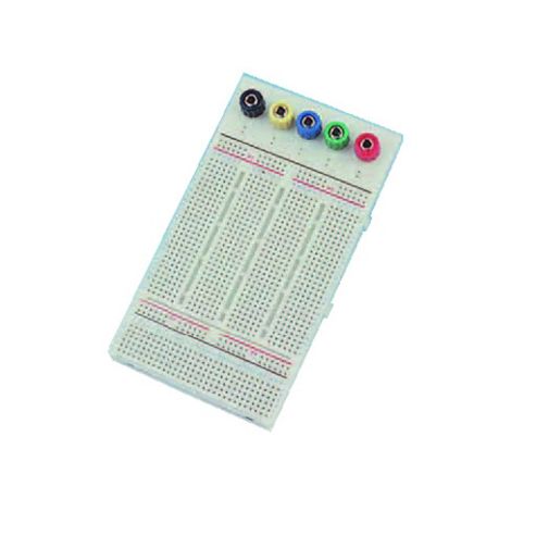 Image of Breadboard Ad-11