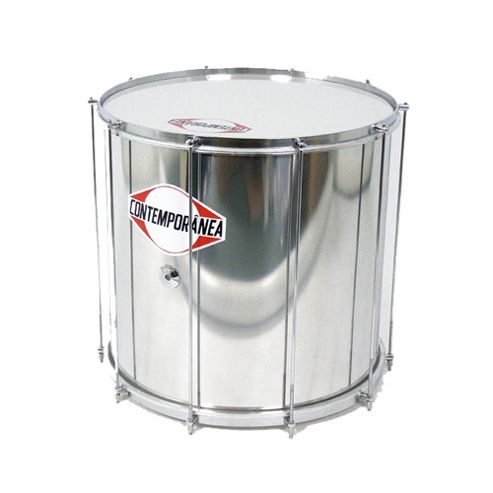 Image of Contemporanea 20 Inch X 50cm Pro Surdo