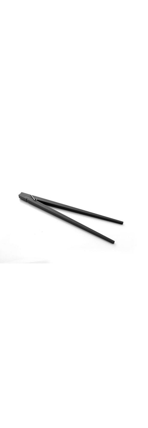 Image of Easy To Use Chopsticks