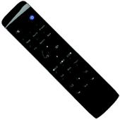 PURE REACH F10 REMOTE CONTROL FOR AVANTI FLOW & EVOKE FLOW RADIOS