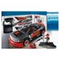 Playmobil 4366 Tuning Car with Sounds