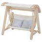 Plan Toys Garden Swing ,wooden toy