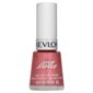Revlon Top Speed™ Fast Dry Nail Enamel Poppy