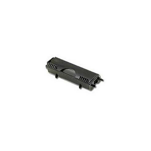 Image of Brother Toner Cartridge - Black