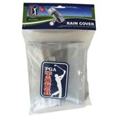 PGA Tour Bag Rain Cover