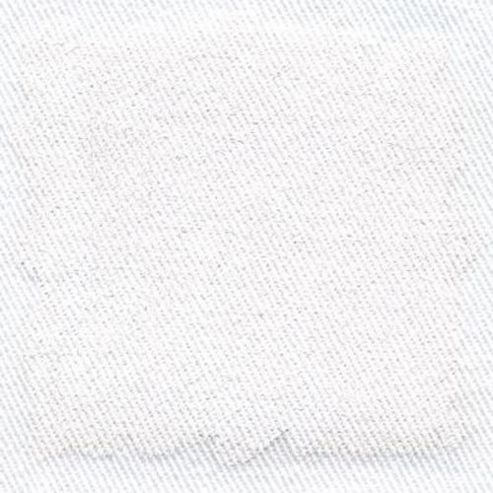 Image of Dylon Fabric Paint - White 12