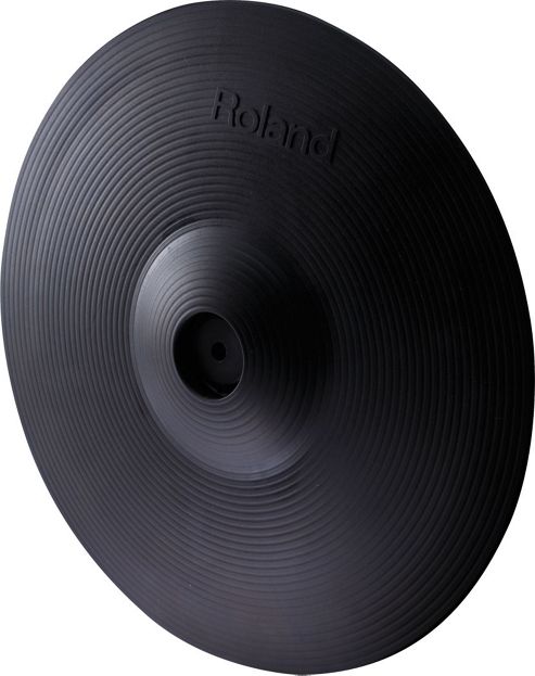 Image of Roland Cy-13r V Cymbal Ride