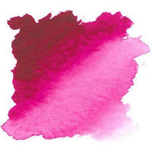 Image of 8ml Aquafine Permanent Rose