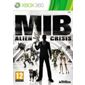 Men In Black 3