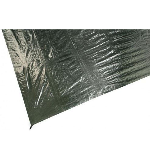 Image of Vango Avington 600 Footprint Black
