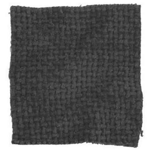 Image of Dylon Machine Dye - Antique Grey