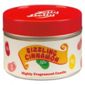 Jelly Belly Tin, Sizzling Cinnamon