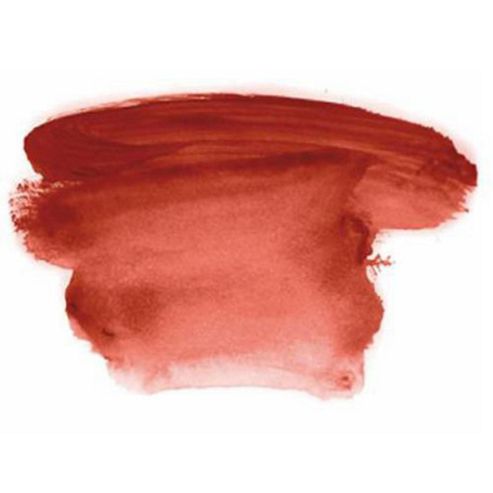 Image of Atelier Interactive Acrylic Light Red Ochre 80ml