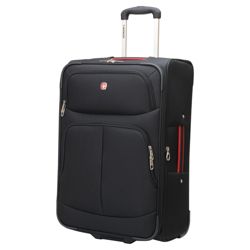 Wenger 24