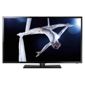 Samsung 32” UE32F5000 Full HD 1080p E-LED TV
