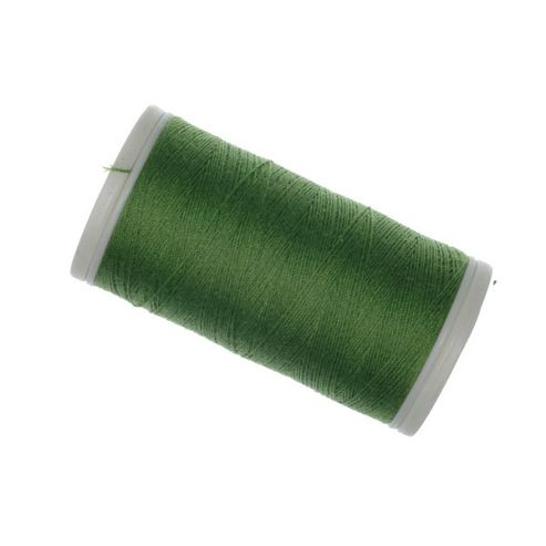 Image of Coats Duet Thread 100 Mt Wheat Grass
