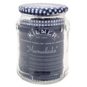 Kilner Twist Top Jar 580ml