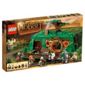 LEGO The Hobbit An Unexpected Gathering 79003