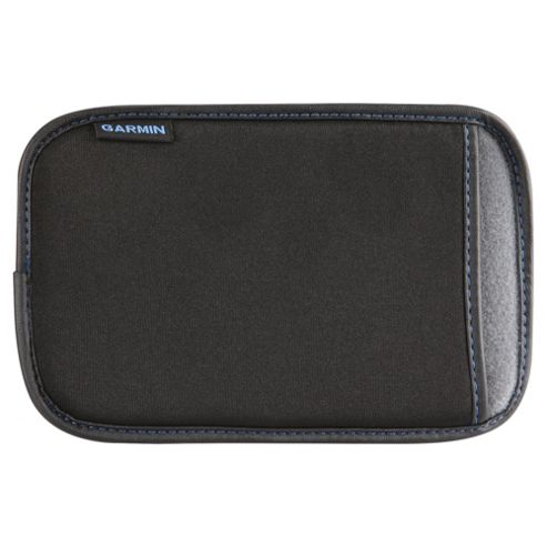 Image of Garmin 4.3--- Sat Nav Case