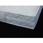 Pocket Sprung Cot Bed Mattress
