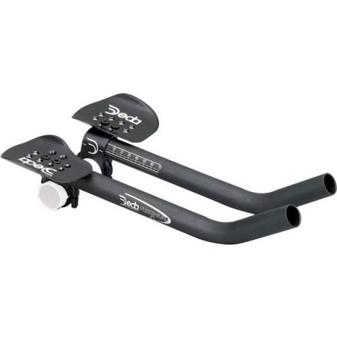 Image of Deda Parabolica Uno Professional Time Trial Aerobar