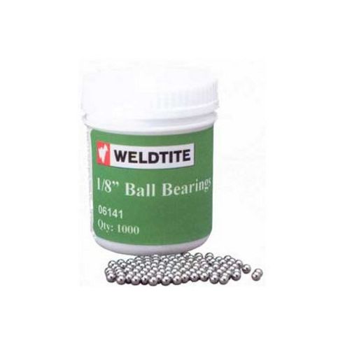 Image of Ball Bearings In Bulk - 5/32' Bearings