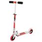 Zinc Reaper 2-Wheel Scooter
