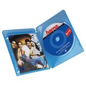 Hama Blu-ray Laser Lens Cleaner