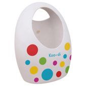Koo-Di Bath Toy Caddie Multi