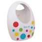 Koo-Di Bath Toy Caddie Multi