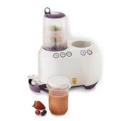 Kids Line Baby Chef Artisan Baby Food Centre.