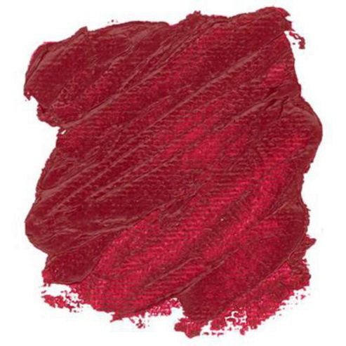 Image of W&n - Woc 37ml Perm Rose